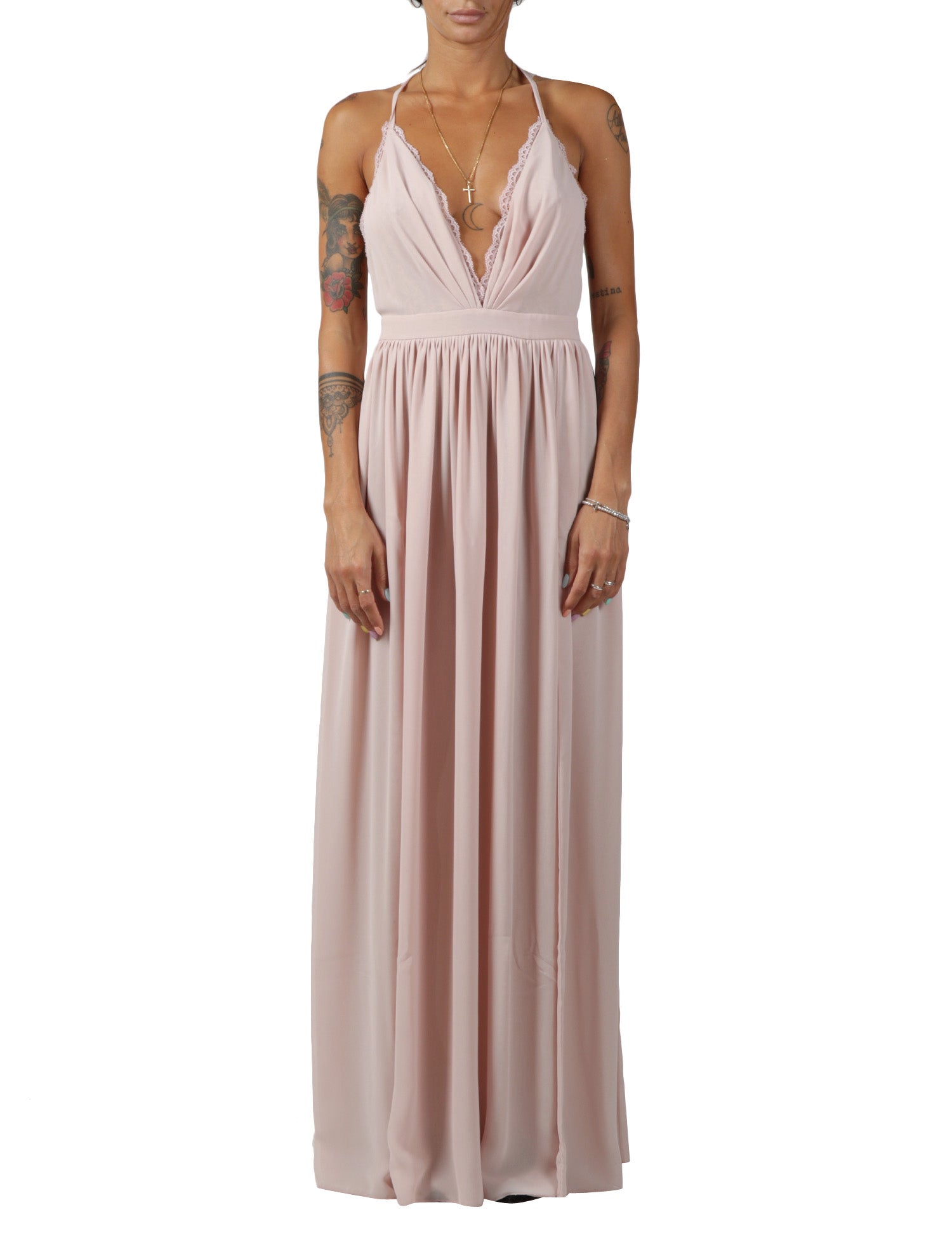 ss20-sadeywithlove-beare09016_eb64dc62-39a9-4ada-a5f7-c56c76ae712c.jpg