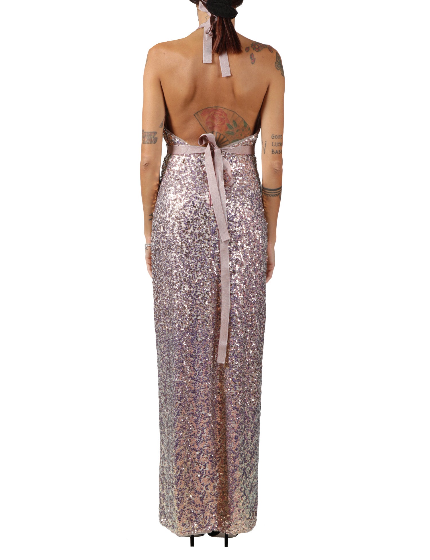 ss20-sadeywithlove-bollare120001p_8bd239df-157b-4817-b13b-a64ef9e07133.jpg