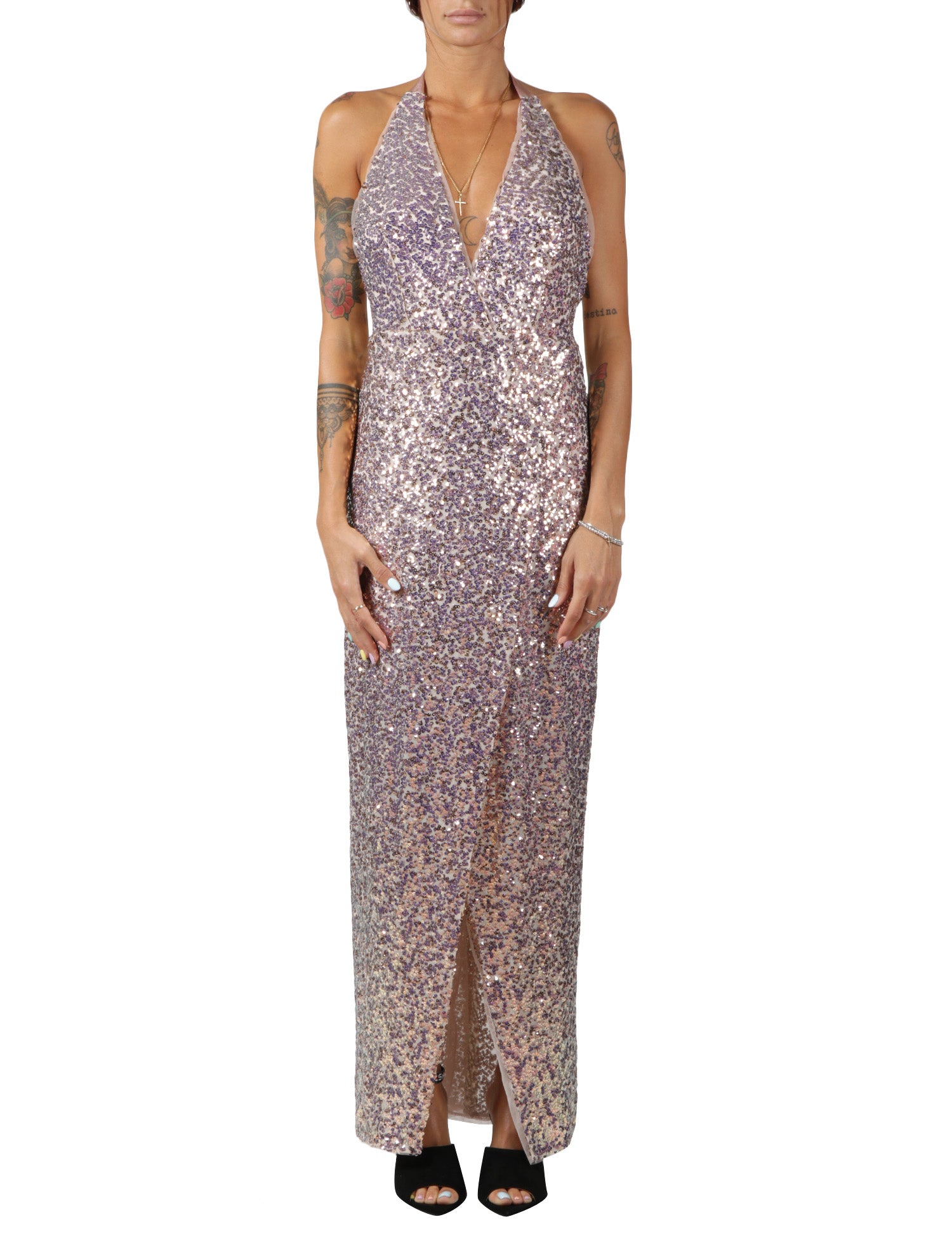 ss20-sadeywithlove-bollare12000_e0f549d3-9daa-4cd9-b350-5b8d5568e401.jpg