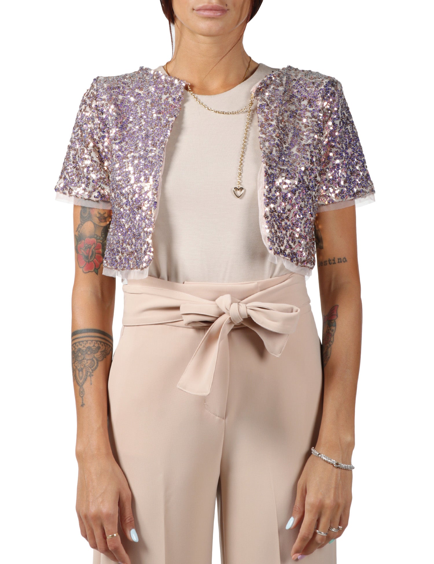 ss20-sadeywithlove-dettare12000_1cbc6fda-36a7-45ad-921d-08f2e8ddb640.jpg