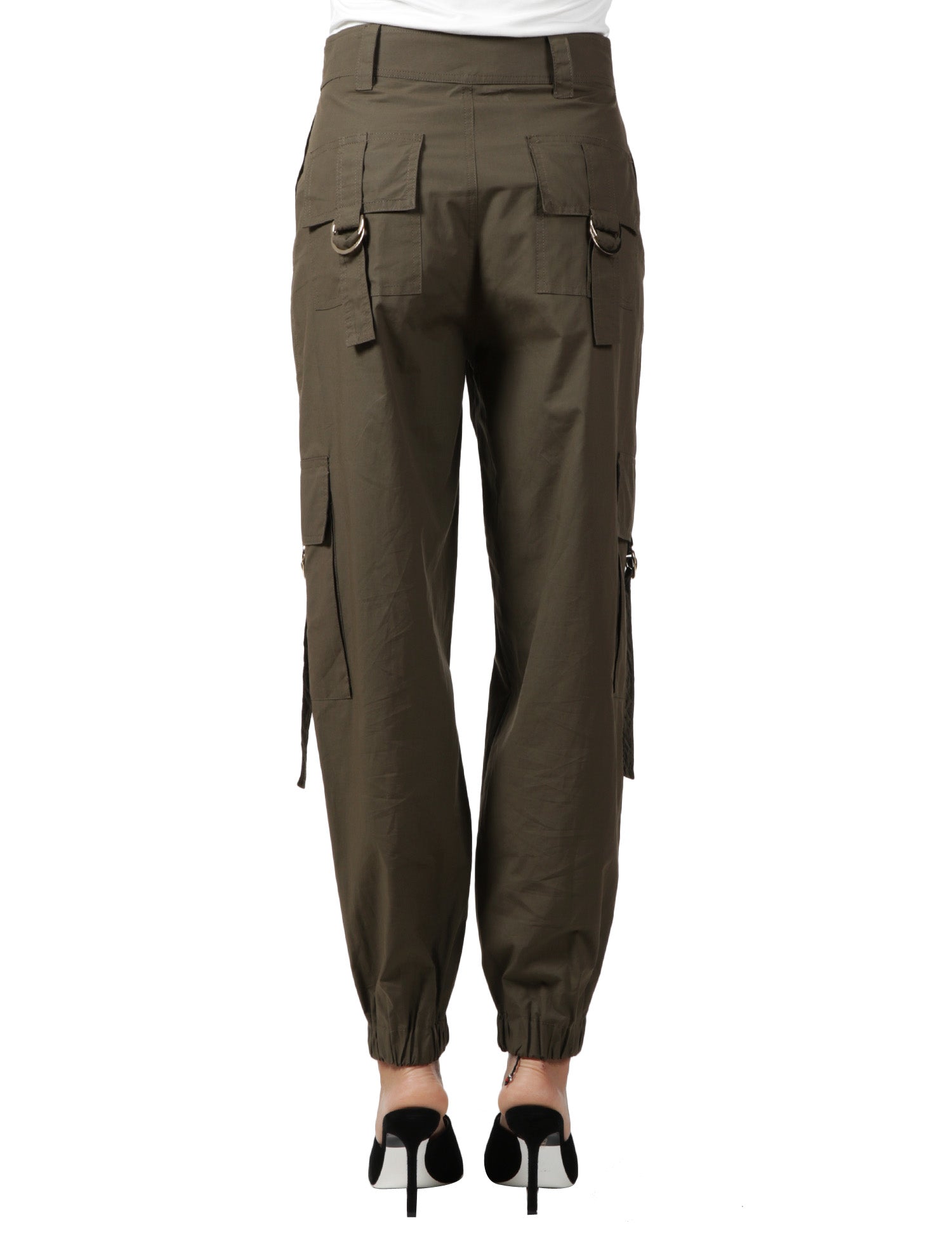 Pantalone