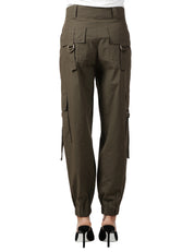 Pantalone