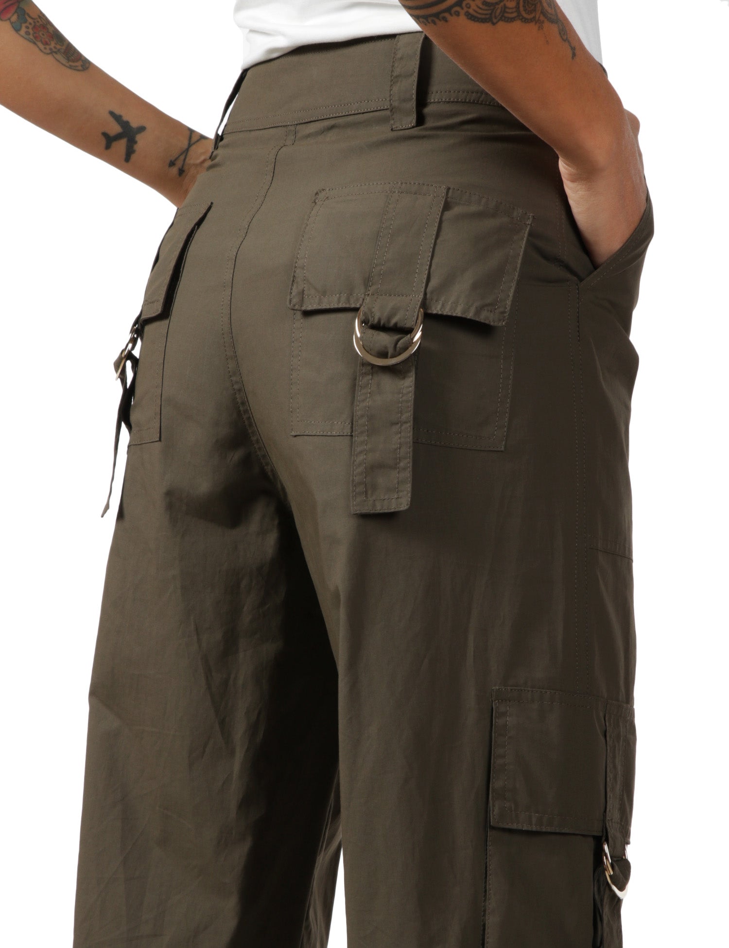Pantalone