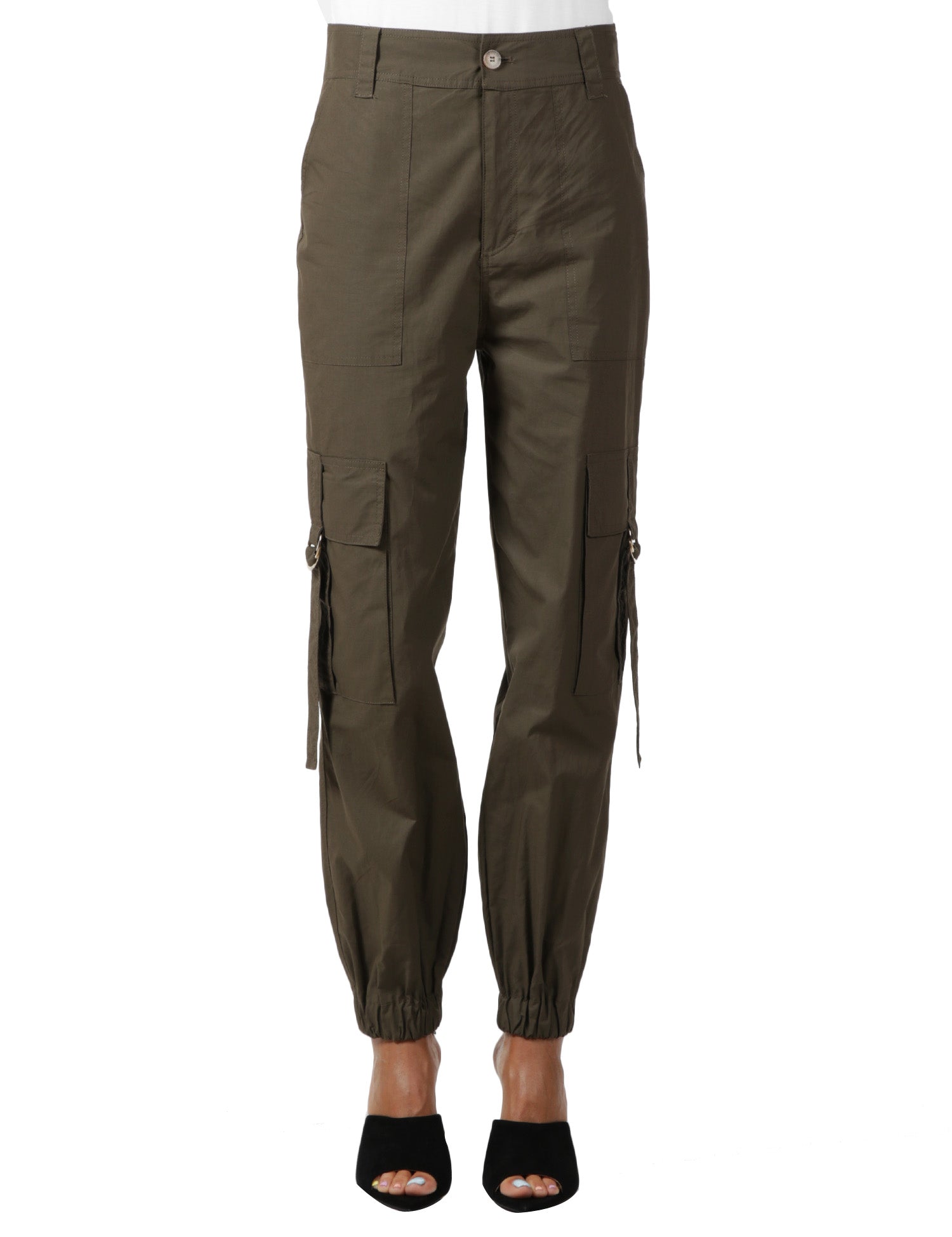 Pantalone