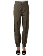 Pantalone