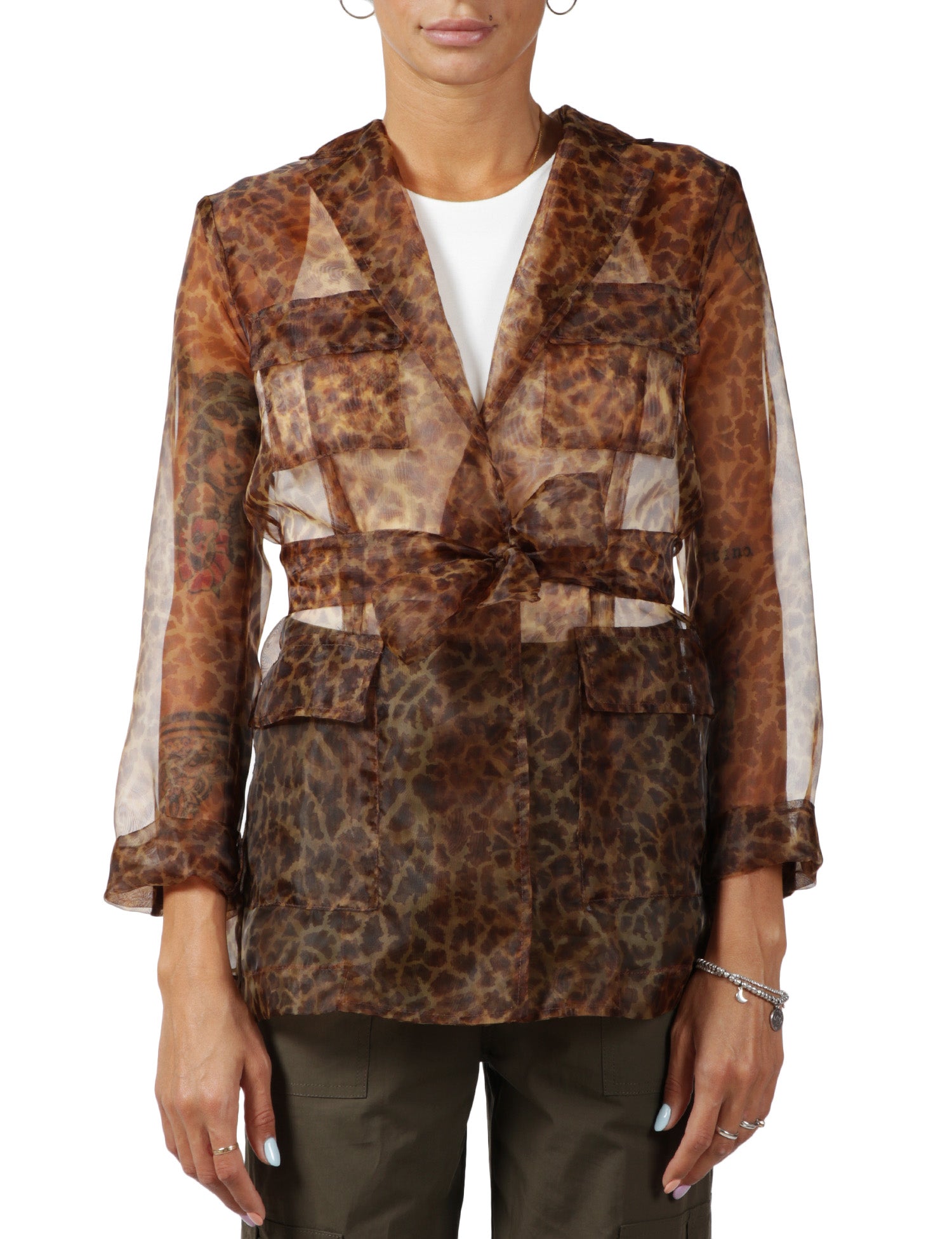 ss20-sadeywithlove-laureare08002.jpg