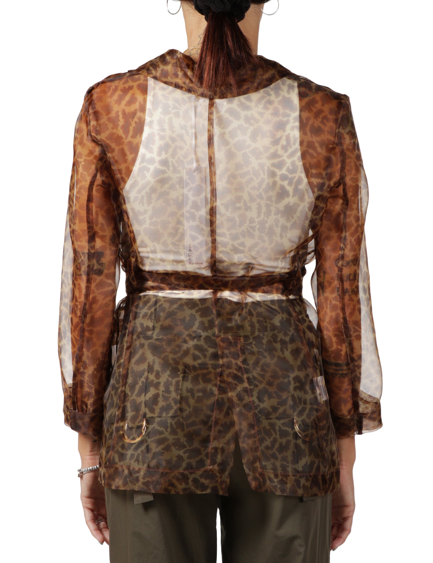 ss20-sadeywithlove-laureare080021p.jpg