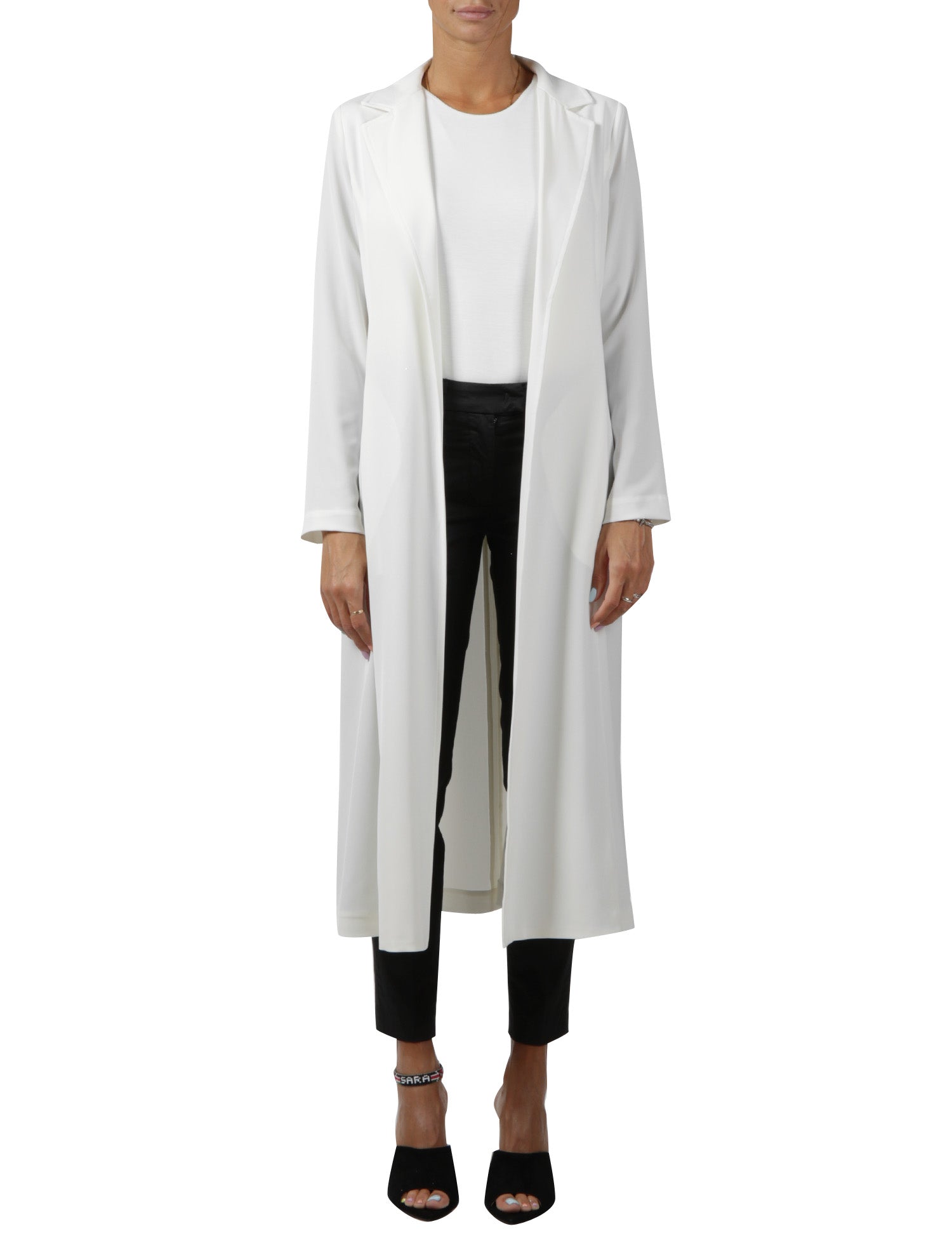 ss20-sadeywithlove-pararesav156.jpg