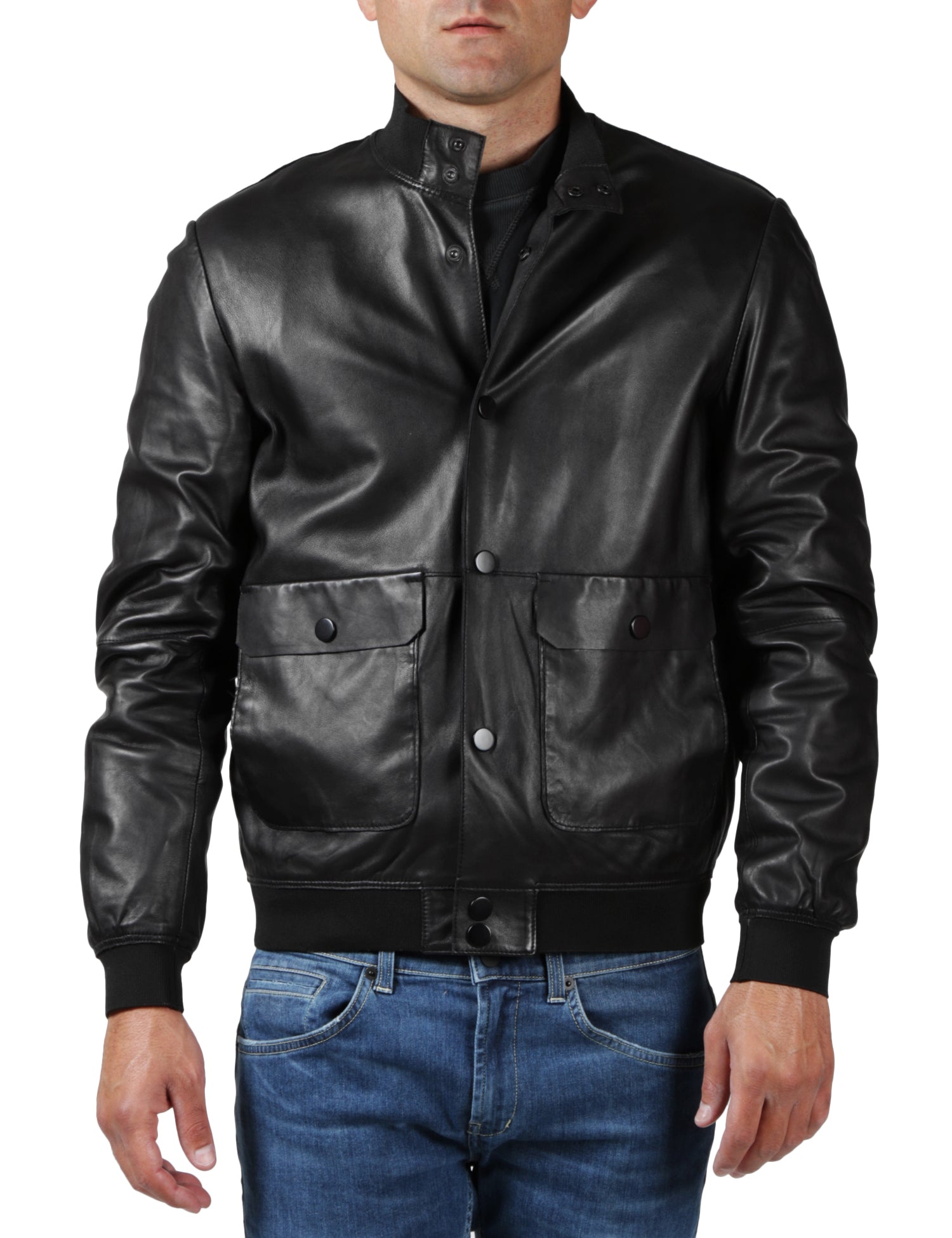 ss20-the-jack-wedge20_f2c265fb-4449-44d5-8f14-16305757ee6e.jpg