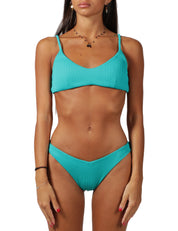 Bikini Fascia