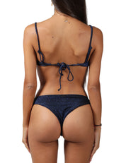 Bikini Fascia
