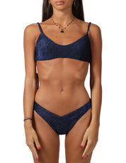 Bikini Fascia