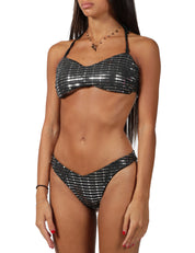 Bikini Fascia
