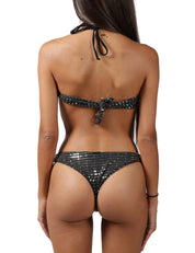 Bikini Fascia