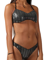 Bikini Fascia