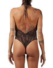 Costume Intero