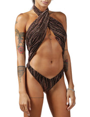Costume Intero