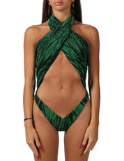 Costume Intero