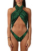 Costume intero