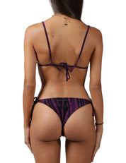 Bikini Triangolo