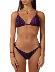 Bikini Triangolo