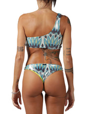 Bikini Fascia