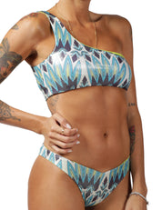 Bikini Fascia