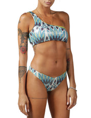 Bikini Fascia
