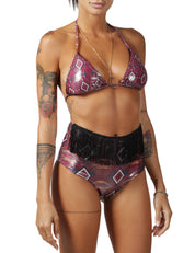 Bikini Triangolo
