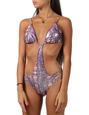 Costume Intero