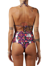 Bikini Triangolo