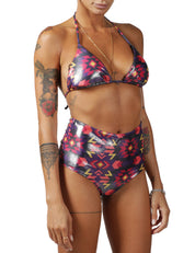 Bikini Triangolo