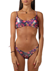 Bikini Fascia