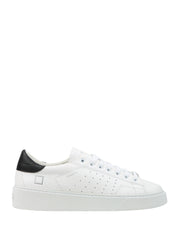 sneakers levante WHITE-BLACK