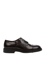 Scarpa Stringata