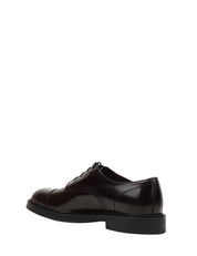 Scarpa Stringata